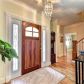 3506 Greystone Circle, Atlanta, GA 30341 ID:15747522