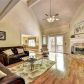 3506 Greystone Circle, Atlanta, GA 30341 ID:15747523