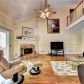 3506 Greystone Circle, Atlanta, GA 30341 ID:15747524