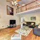 3506 Greystone Circle, Atlanta, GA 30341 ID:15747525