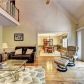 3506 Greystone Circle, Atlanta, GA 30341 ID:15747526