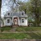 4 Lincoln Pl, Decatur, IL 62522 ID:15897096