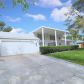 4203 Pinecrest West Circle, Las Vegas, NV 89121 ID:15718303