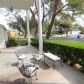 4203 Pinecrest West Circle, Las Vegas, NV 89121 ID:15718306