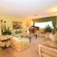 4203 Pinecrest West Circle, Las Vegas, NV 89121 ID:15718307