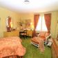 4203 Pinecrest West Circle, Las Vegas, NV 89121 ID:15718309