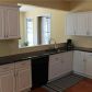 3368 Hinsdale Ln, Buford, GA 30519 ID:15587633