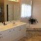 3368 Hinsdale Ln, Buford, GA 30519 ID:15587638