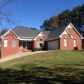 4300 Boyd Rd, Douglasville, GA 30134 ID:15887534