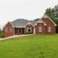 4300 Boyd Rd, Douglasville, GA 30134 ID:15887535