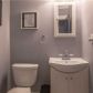 1084 Center St NW, Atlanta, GA 30318 ID:15414687
