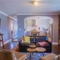 1084 Center St NW, Atlanta, GA 30318 ID:15414688