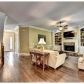 7520 Ledgewood Way, Suwanee, GA 30024 ID:15196552
