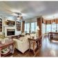 7520 Ledgewood Way, Suwanee, GA 30024 ID:15196553