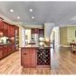 7520 Ledgewood Way, Suwanee, GA 30024 ID:15196554