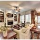 7520 Ledgewood Way, Suwanee, GA 30024 ID:15196556