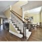 7520 Ledgewood Way, Suwanee, GA 30024 ID:15196557