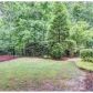 7520 Ledgewood Way, Suwanee, GA 30024 ID:15196558