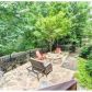 7520 Ledgewood Way, Suwanee, GA 30024 ID:15196559