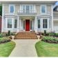7520 Ledgewood Way, Suwanee, GA 30024 ID:15196560