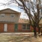 2002 69th St, Lubbock, TX 79412 ID:15770792