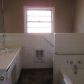 2002 69th St, Lubbock, TX 79412 ID:15770794