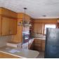 2002 69th St, Lubbock, TX 79412 ID:15770796