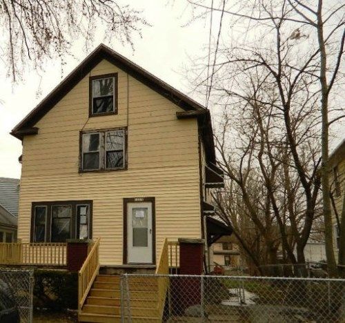 1519 Linwood Ave, Niagara Falls, NY 14305