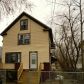 1519 Linwood Ave, Niagara Falls, NY 14305 ID:15771284