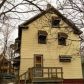 1519 Linwood Ave, Niagara Falls, NY 14305 ID:15771285