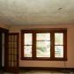 1519 Linwood Ave, Niagara Falls, NY 14305 ID:15771286