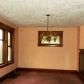 1519 Linwood Ave, Niagara Falls, NY 14305 ID:15771287