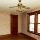 1519 Linwood Ave, Niagara Falls, NY 14305 ID:15771288