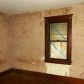 1519 Linwood Ave, Niagara Falls, NY 14305 ID:15771289