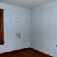 1519 Linwood Ave, Niagara Falls, NY 14305 ID:15771290