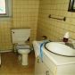 1519 Linwood Ave, Niagara Falls, NY 14305 ID:15771291