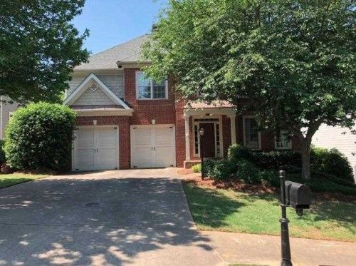 5505 Kingsley Manor, Cumming, GA 30041