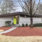383 Valley Brooke Dr, Atlanta, GA 30342 ID:15438215
