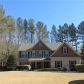 1506 Lakeland Dr, Monroe, GA 30656 ID:15595657