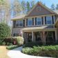 1506 Lakeland Dr, Monroe, GA 30656 ID:15595659