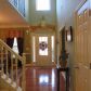 1506 Lakeland Dr, Monroe, GA 30656 ID:15595661