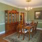 1506 Lakeland Dr, Monroe, GA 30656 ID:15595662
