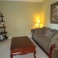 1506 Lakeland Dr, Monroe, GA 30656 ID:15595663