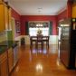 1506 Lakeland Dr, Monroe, GA 30656 ID:15595664