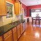 1506 Lakeland Dr, Monroe, GA 30656 ID:15595665