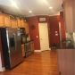 1506 Lakeland Dr, Monroe, GA 30656 ID:15595666