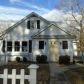 31 Old Colchester Rd, Quaker Hill, CT 06375 ID:15339478