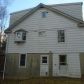 31 Old Colchester Rd, Quaker Hill, CT 06375 ID:15339479
