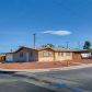 3588 Indios Avenue, Las Vegas, NV 89121 ID:15719854