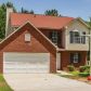 5628 Isleworth Ct, Atlanta, GA 30349 ID:15897751